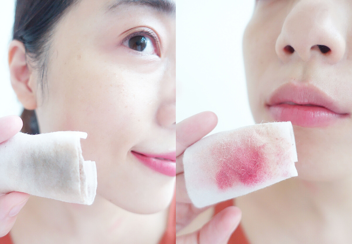 又是一罐默默回購Ｎ瓶的神級好物！ 卸妝同步修護肌膚！從菜鳥用到資深編輯 ，感謝我的肌膚一路有它的照顧！