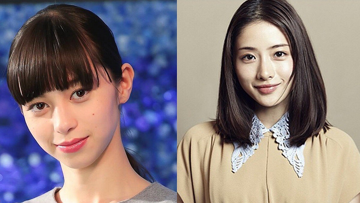 別怪罪下垂睫毛,想讓睫毛捲翹ALL DAY請你掌握「內外記憶弧度」