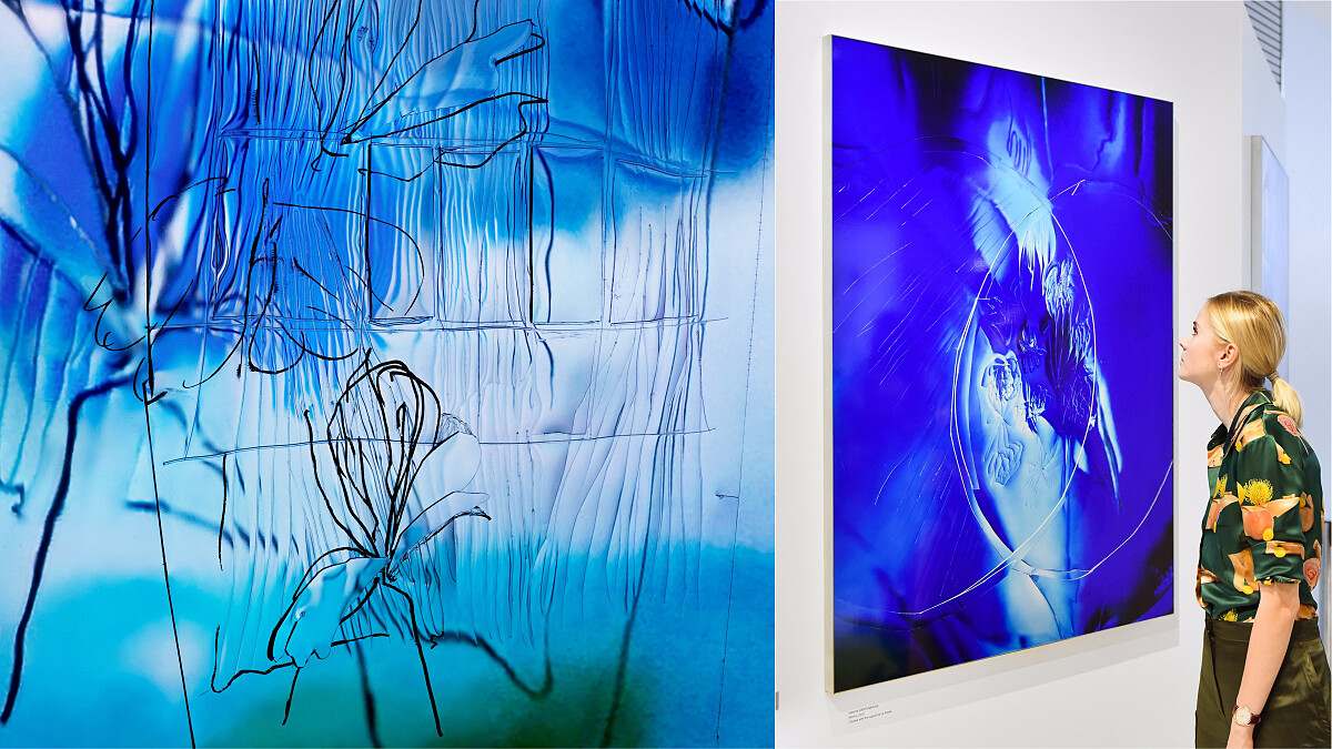 鍛鑄美好人生，就從將”藝術展演、品味美饌、經典保養”都納入妳的心願清單開始