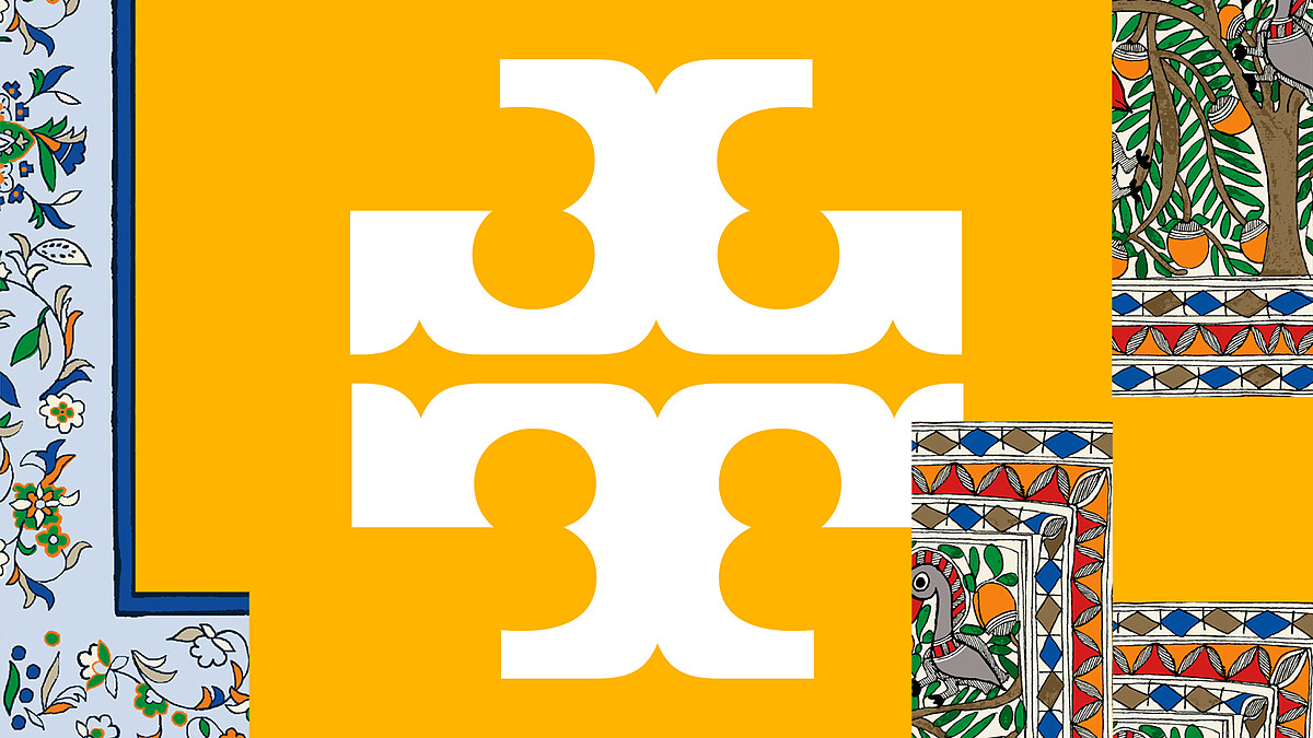 【Live】線上看！Tory Burch 2019 春夏時裝大秀，將在9/7晚上10點登場