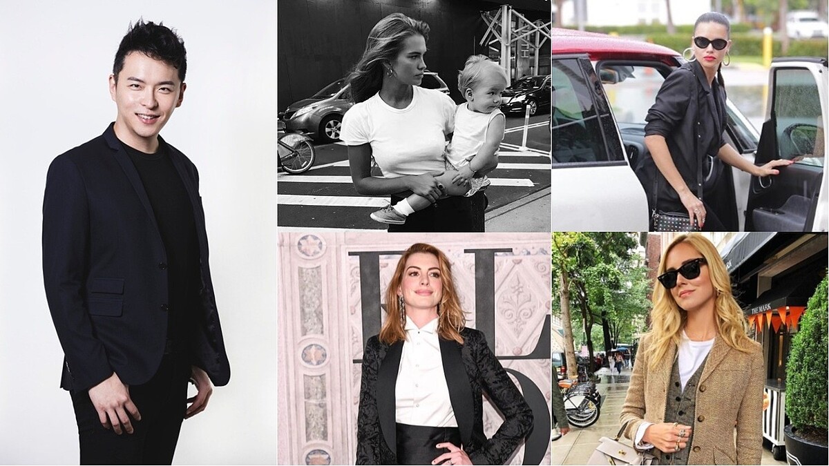 【星星教授安格斯一週2018.9/17-9/23星運】：巨蟹受貴人提拔，獅子、天秤工作運弱，處女好運勢趁現在！