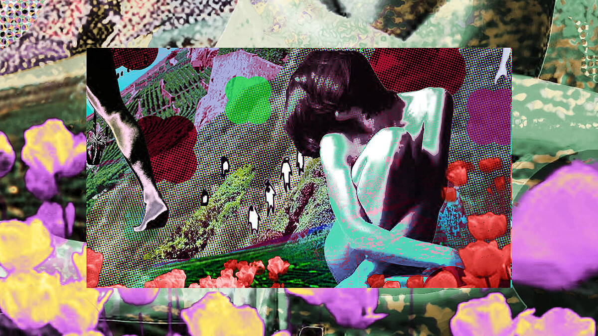 【Live】線上看！PRADA 2019春夏時裝大秀，將在9/21凌晨0點登場