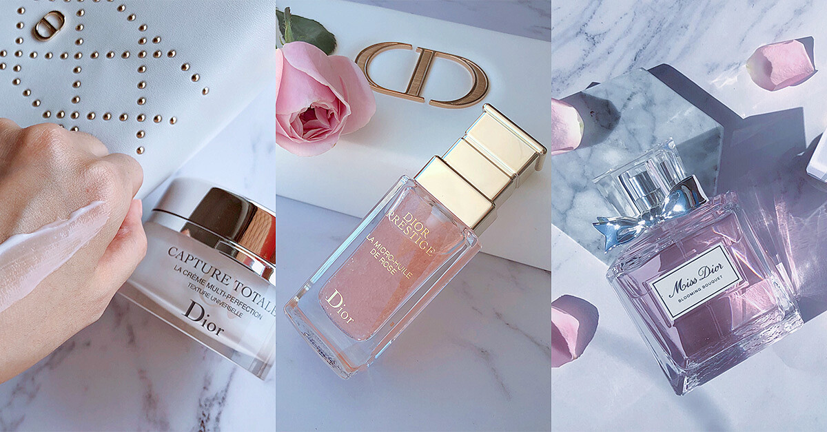 亞洲最熱賣、網美最愛 話題熱門好貨 週年慶一次聰明買齊！