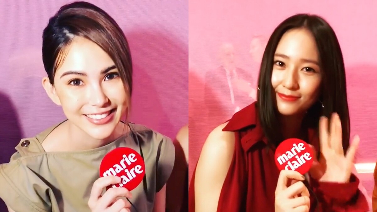 Salvatore Ferragamo 2019 春夏大秀，巨星的衣櫃。