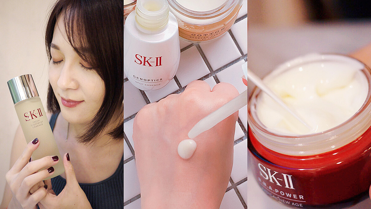 解決你2018週年慶選擇困難症！編輯直接幫你畫重點