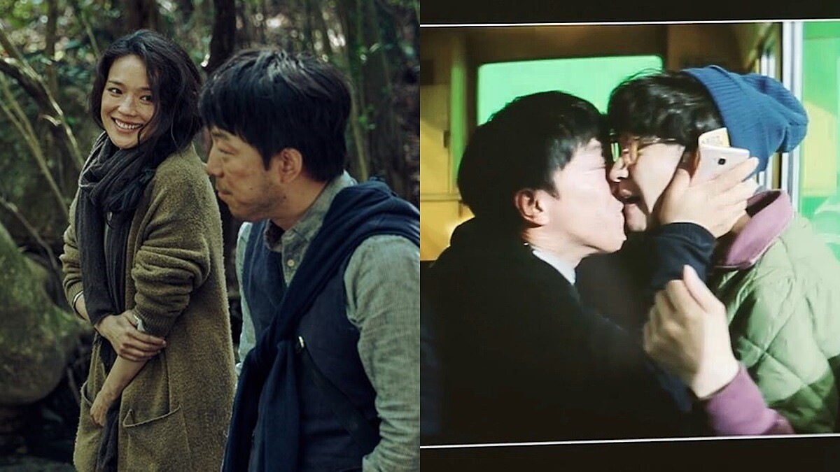 展開100多天的荒島求生…和女神舒淇玩自拍、奪張藝興螢幕初吻，黃渤網劇版《好戲一齣》9/27開播