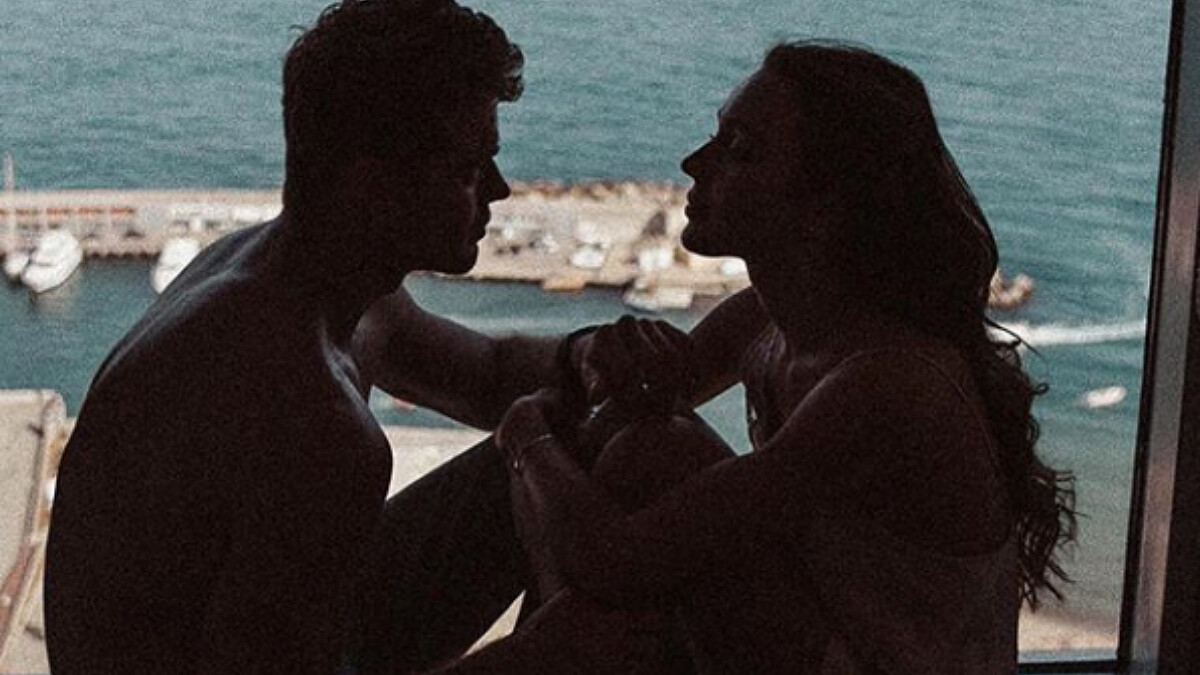 不要再想他到底有沒有喜歡我了! 三步驟教你輕易破解戀愛難題!