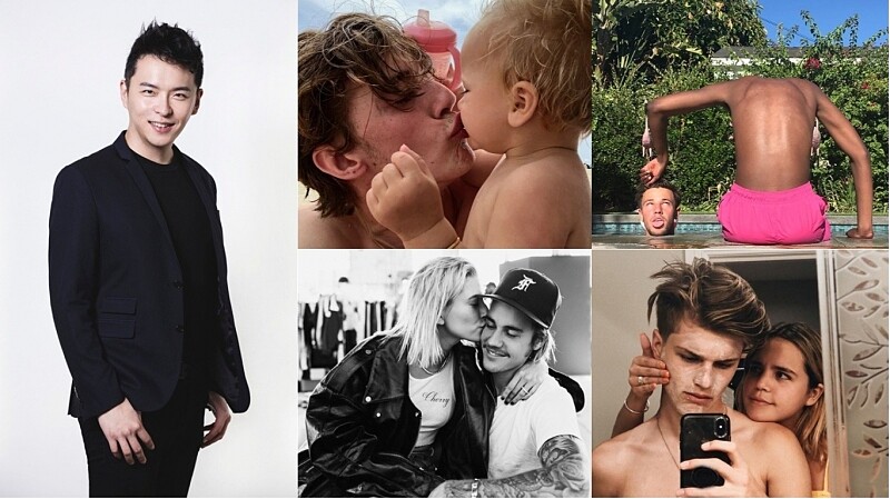 【星星教授安格斯一週2018.10/1-10/7星運】：雙子、處女感情貴人如魚得水！射手、水瓶挑戰連連