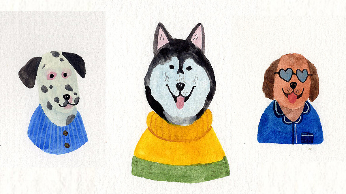 《美麗佳人》10月星座運勢：「正面迎擊挑戰，化危機為轉機。」