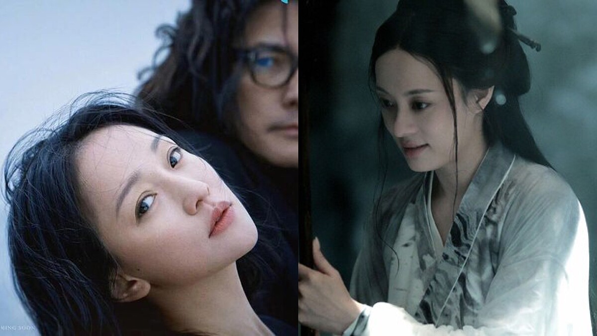 2018第55屆金馬獎入圍名單！邱澤、鄧超爭本屆影帝，周迅、孫儷入圍最佳女主角