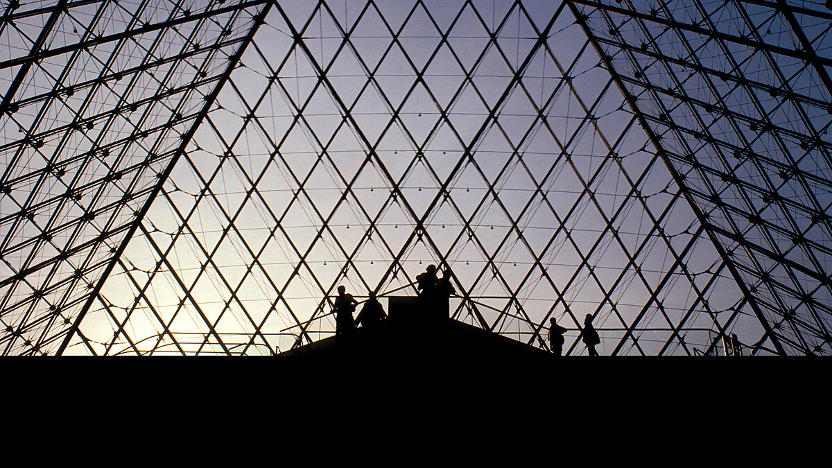 【Live】線上看！Louis Vuitton 2019春夏時裝大秀，將在10/3凌晨2點登場