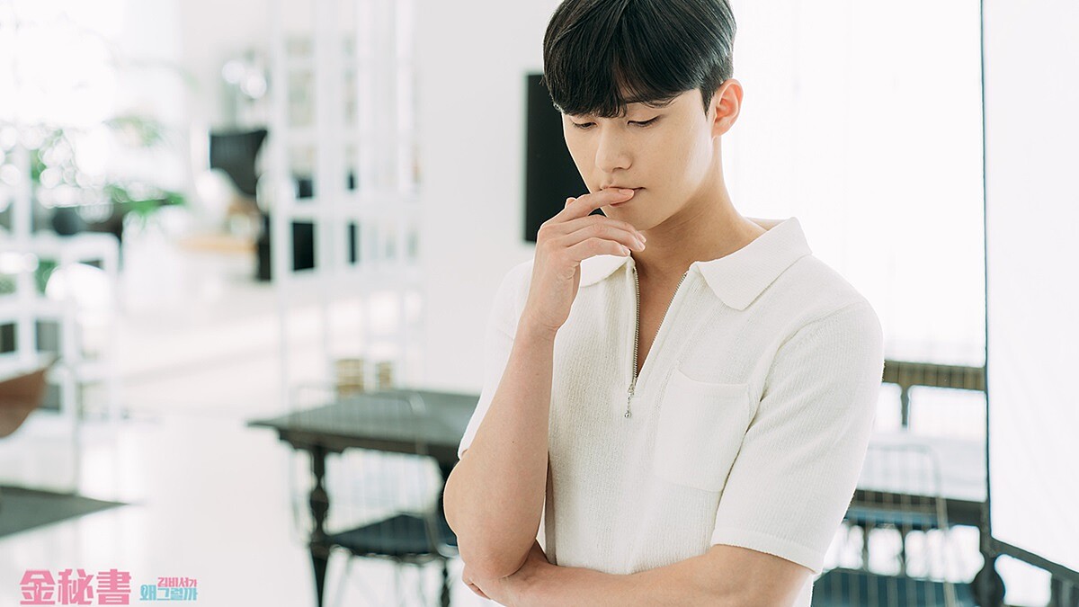 怎麼猜都猜不透！在感情中最難懂的星座TOP3