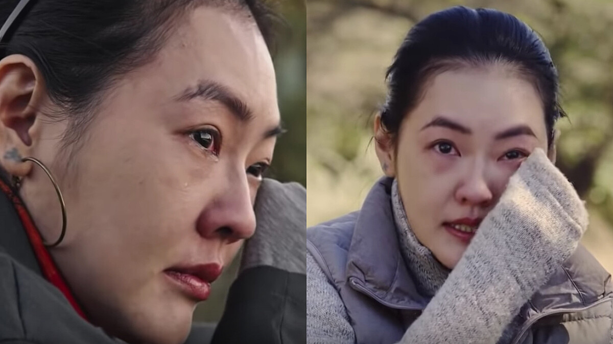 突遇象寶寶失蹤、親眼見到大象被殘忍獵殺...《奇遇人生》小S、阿雅非洲行數度淚崩：「這件事情是真的不斷在發生。」