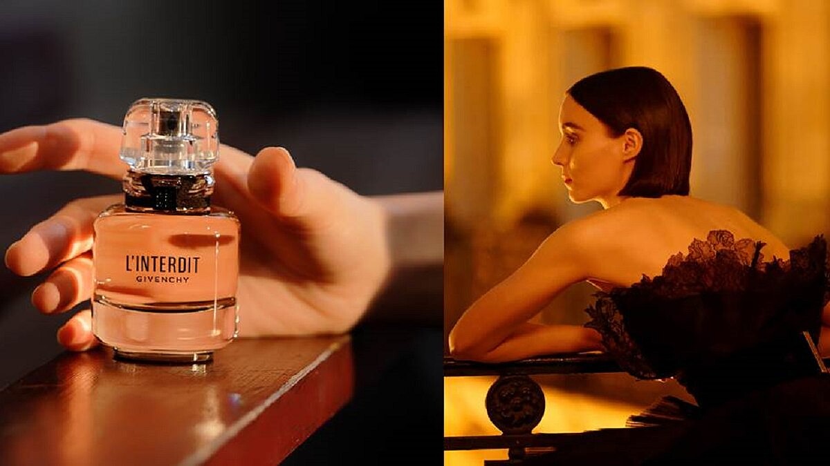 跨越禁忌,妳的自由味道最迷人