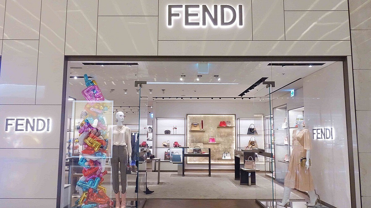 微風信義3週年～限量＆獨家一次揭露！ 年終最後買一波 超殺名品購入趁現在！