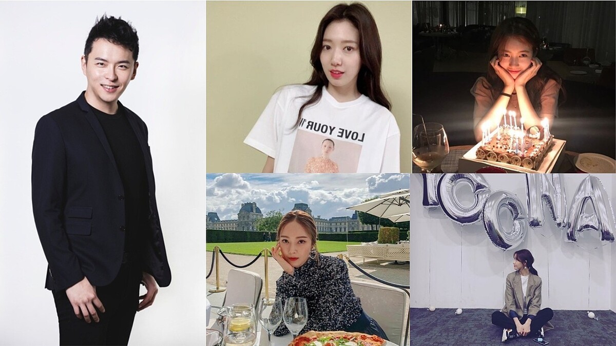 【星星教授安格斯一週2018.10/22-10/28星運】：天蠍、水瓶事業運爆棚！獅子、天秤桃花運旺