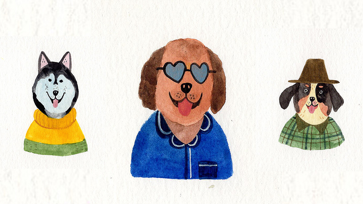 《美麗佳人》 11月星座運勢：「努力的人終究會獲得獎賞。」