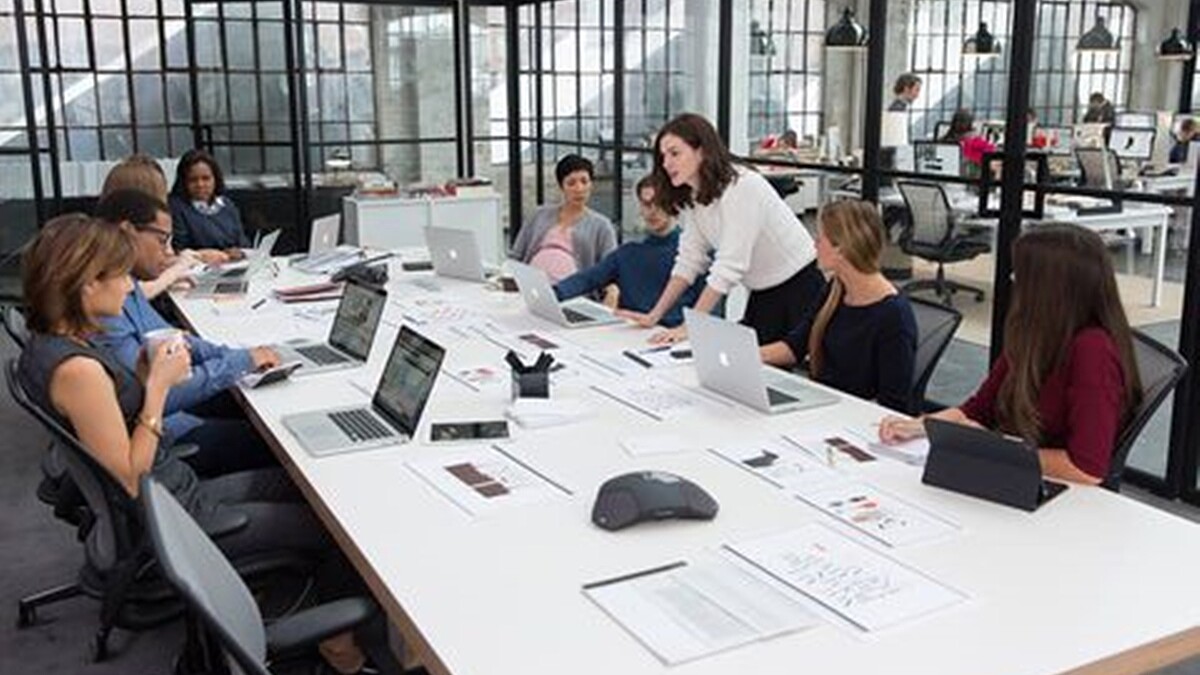 【Kathy總經理老實說】職場上，你必須知道誰會影響你的未來！