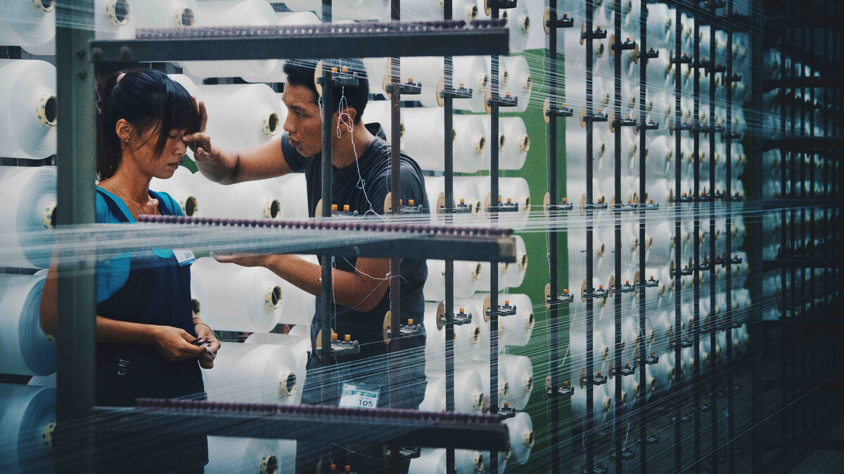 趙德胤《再見瓦城》