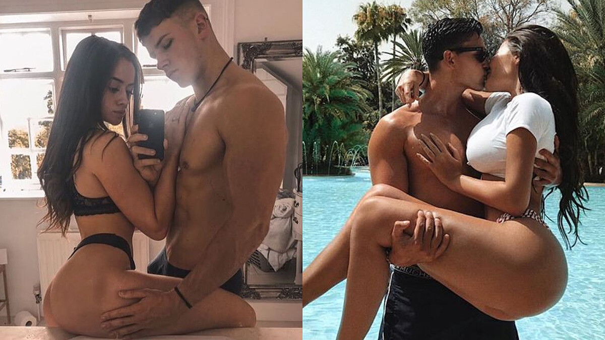 今晚來吹簫！農家小調、觸電節奏、靈魂藍調，把這些「口愛」的技巧學起來，讓他服服貼貼~