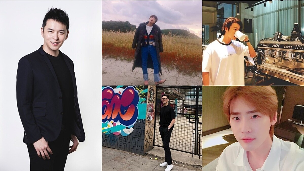 【星星教授安格斯一週2018.11/5-11/11星運】：金星退行！牡羊、巨蟹硬仗連連，魔羯運勢漸入佳境