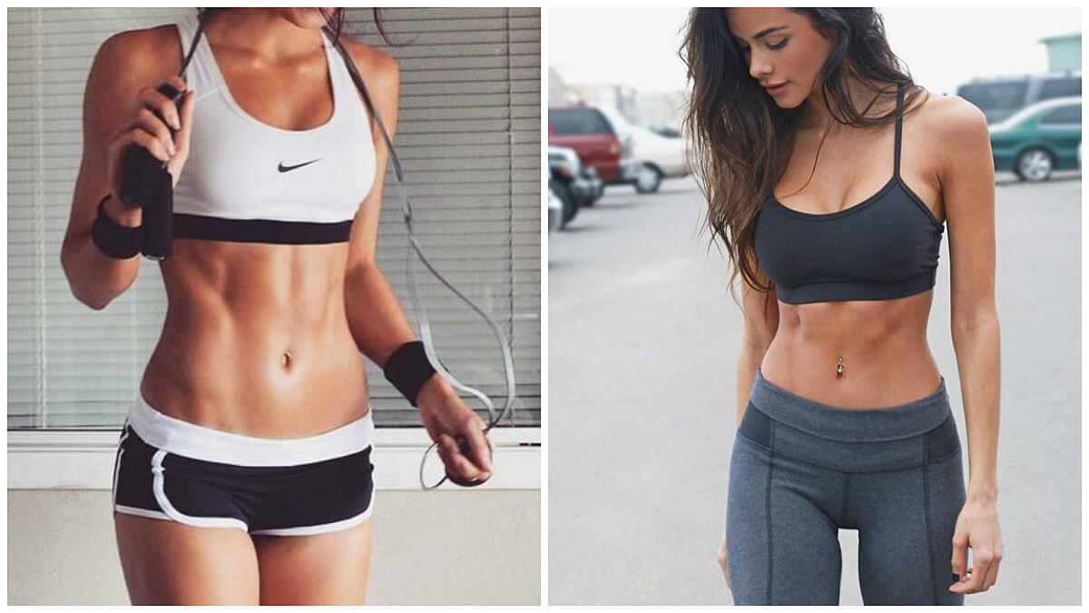 遇上減脂障礙？掌握這個健身Tip，幫你運動1小時，持續燃脂36小時！