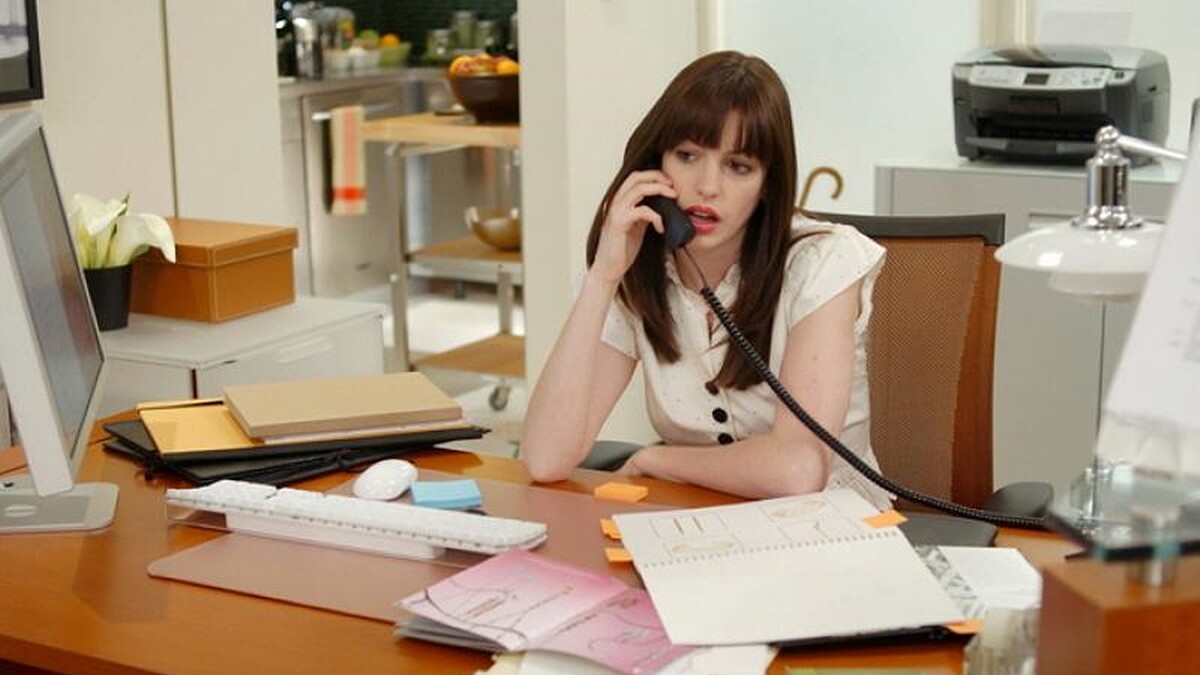 【Kathy 總經理老實說】在職場上，你應該問什麼問題，如何為自己的位子做好最佳準備？