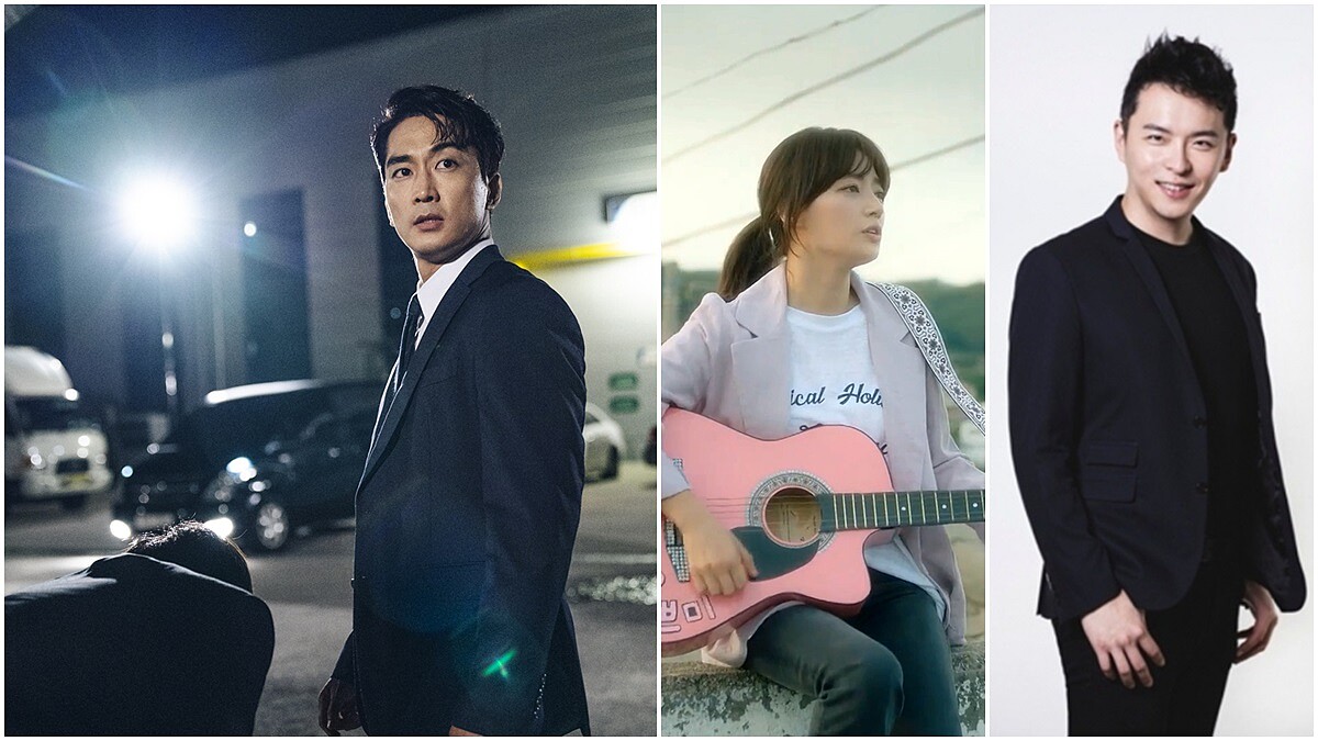 【星星教授安格斯一週2018.11/12-11/18星運】：巨蟹拿捏說話的尺度、獅子愛情運勢高漲、射手隱憂並未解除