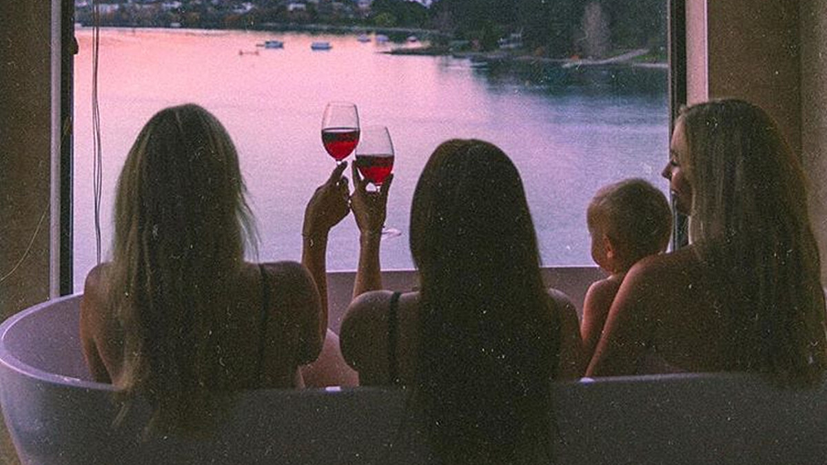 一起成為更好的大人!過了30歲這些事情請不要再做