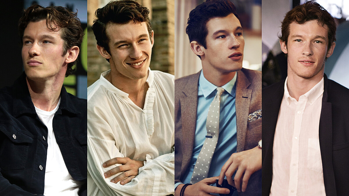 《怪獸與葛林戴華德的罪刑》看不太懂？新鮮面孔大帥哥「西瑟‧思卡曼德」 卡倫透納 倒是讓人覺得滿滿魅力...