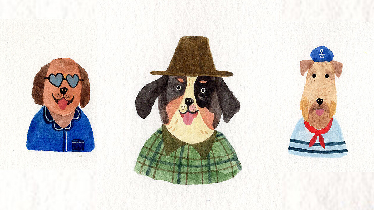 《美麗佳人》12月星座運勢：「從節制、壓抑的氛圍，逐漸走向樂觀的未來。」