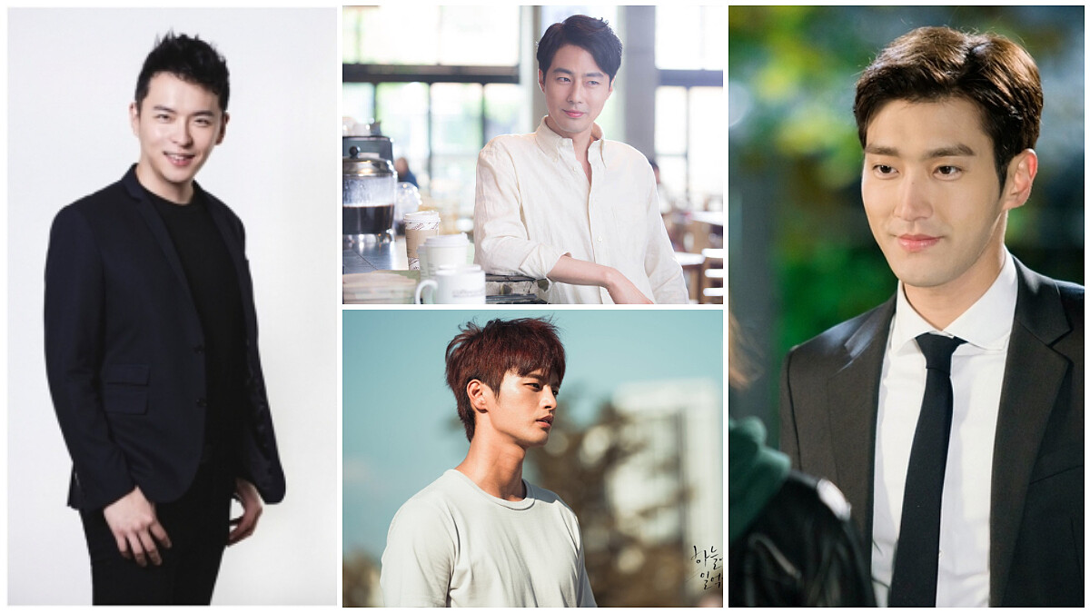 【星星教授安格斯一週2018.12/3-12/9星運】：單戀的獅子有機會更進一步、射手桃花運旺盛、天蠍魅力值大增