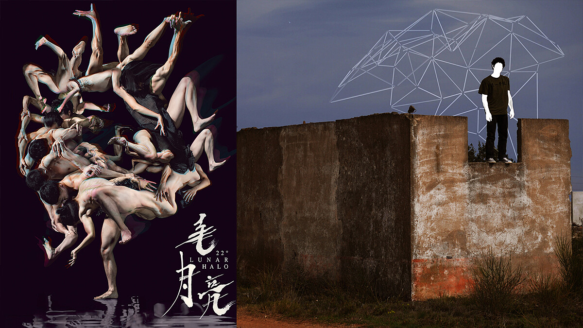 搶先一步購票去！國家兩廳院《2019 TIFA台灣國際藝術節》6大吸睛節目推薦