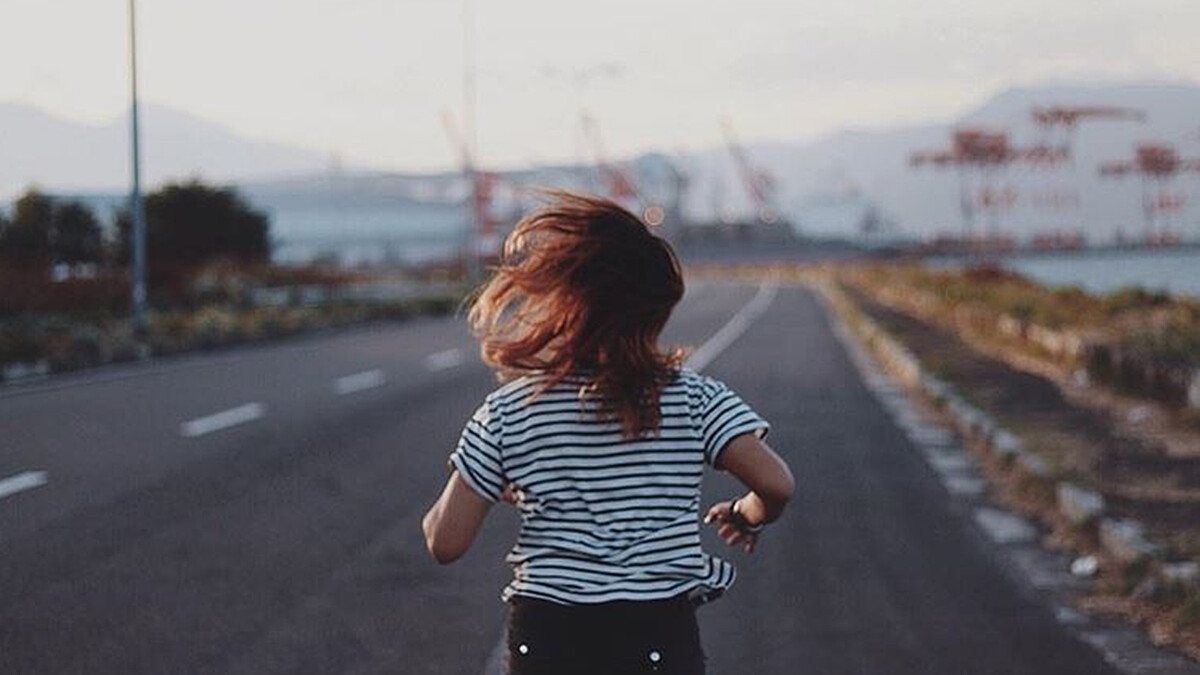 身邊滿滿的豬隊友+慣老闆？你知道你的「情緒負債」已經破表了嗎？這樣控制情緒成本幫你活出平靜人生！