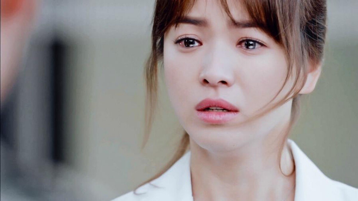 不要再跟我說眼淚是珍珠！大哭一場竟然可以帶來這些好處…！?