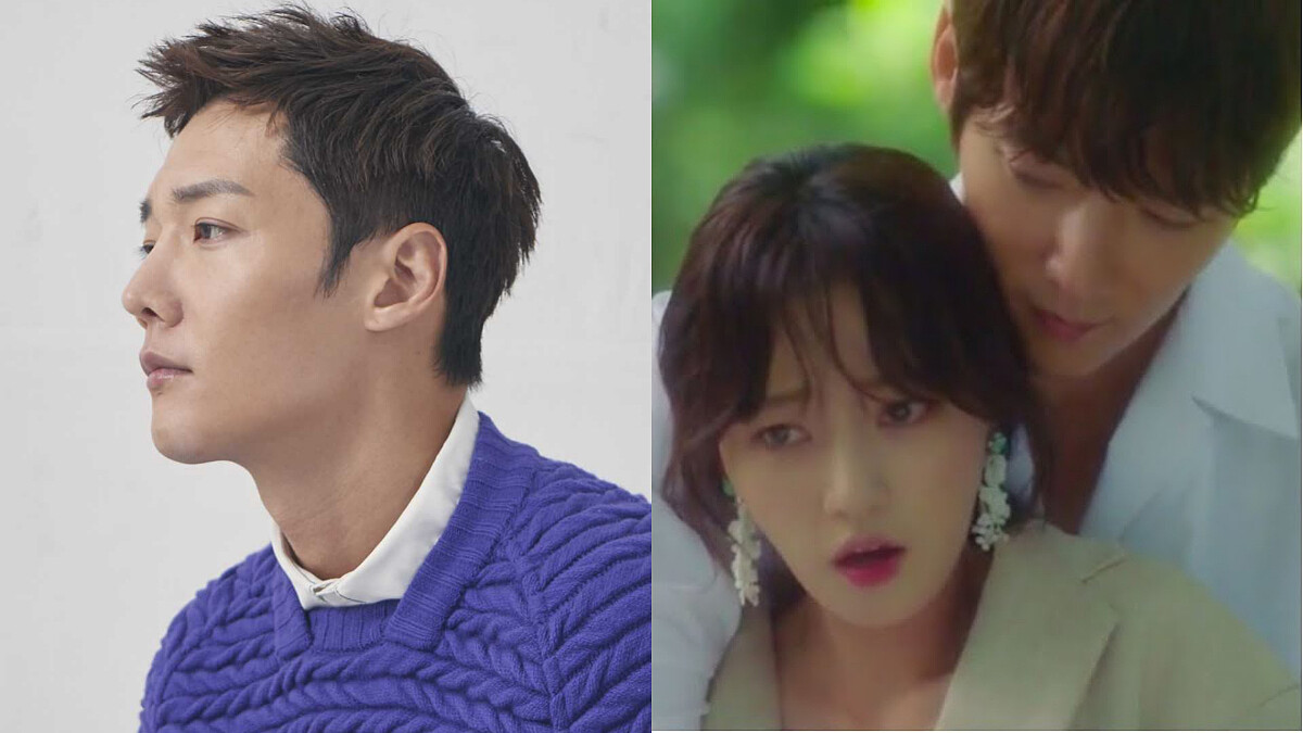 親眼感受186cm歐巴的男人魅力！《馬成的喜悅》超會親的醫生，崔振赫將於2019年來台會粉絲