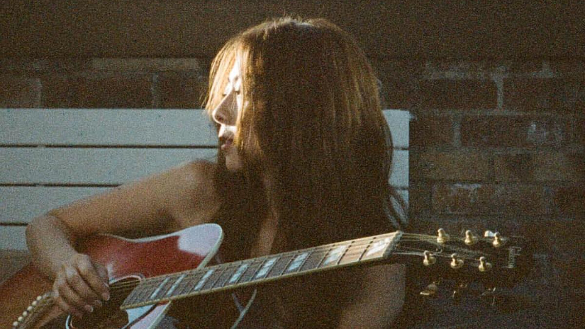 文青女神睽違五年終於出輯！陳綺貞的《沙發海》觸動你內心最柔軟的那塊