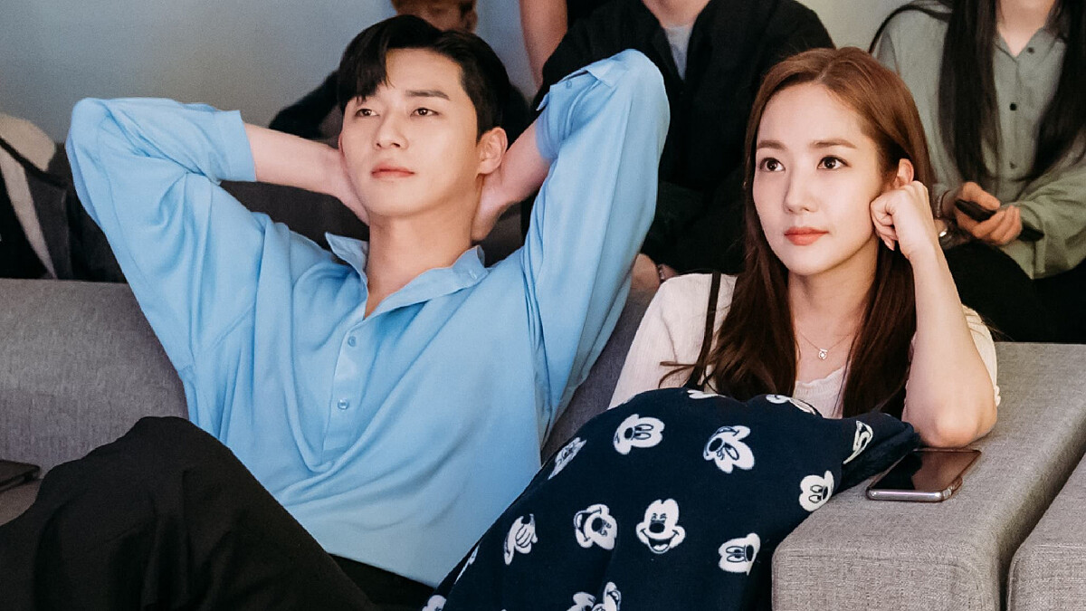 你能接受情侶間「AA制」嗎？溝通好這幾點，別為金錢傷感情、撕破臉...