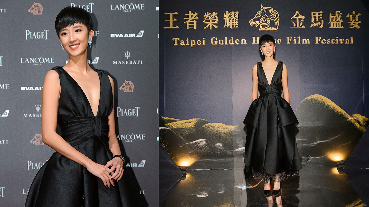 獨一無二的優雅型格印記—香奈兒Code Coco腕錶系列