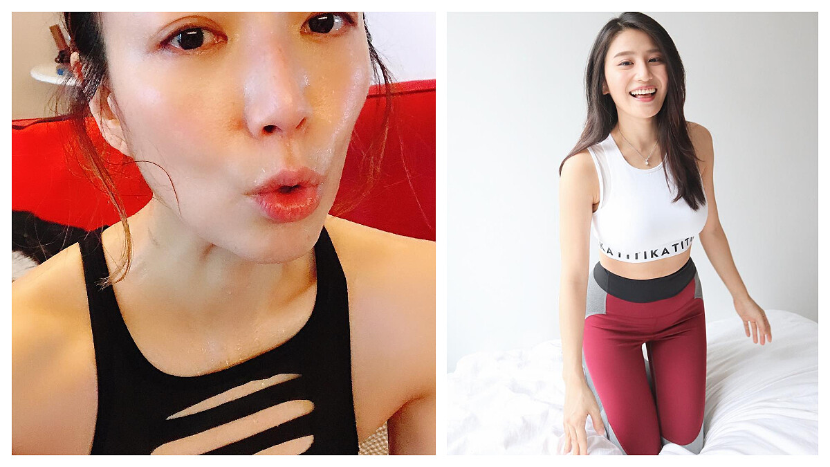 仰臥起坐原來不能減小腹？日本節目破解4個驚人冷知識(筆記)