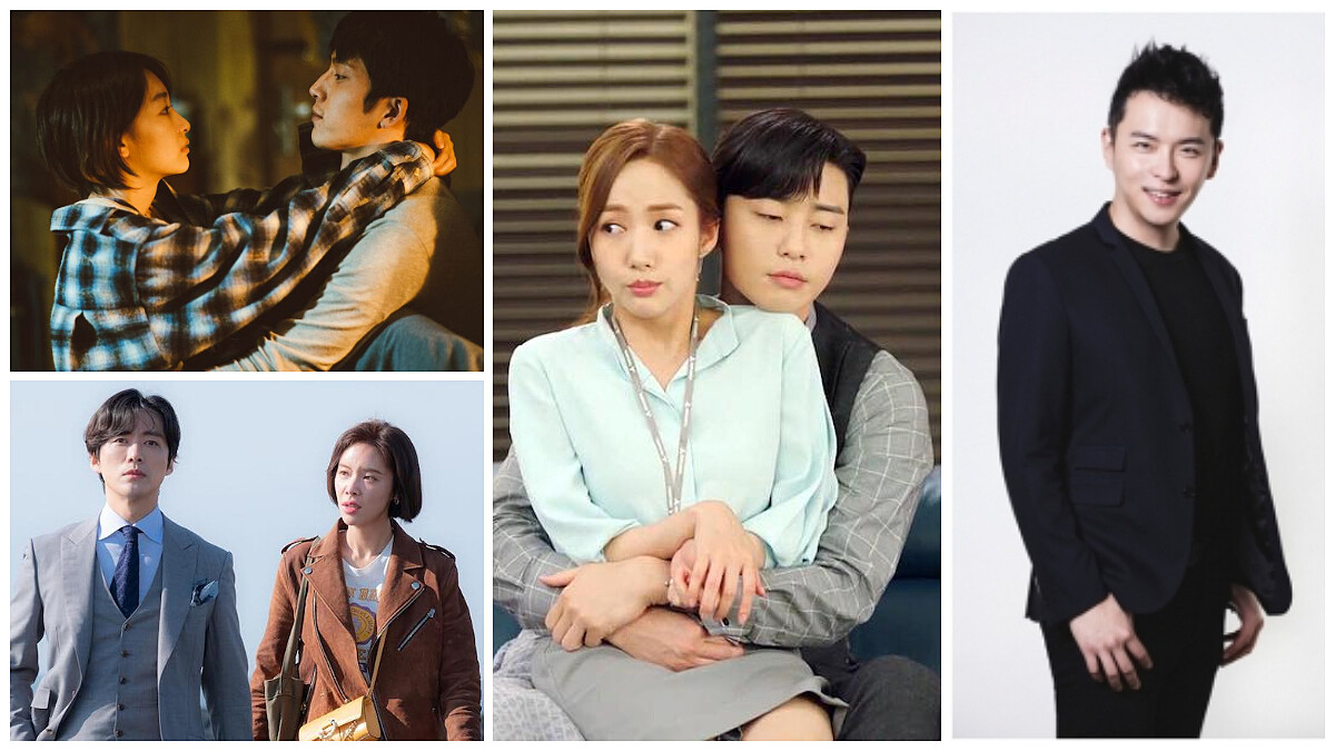 【星星教授安格斯一週2018. 12/24-12/30星運】：金牛應給自己放個假、巨蟹感情卡關、射手趁跨年重溫熱戀