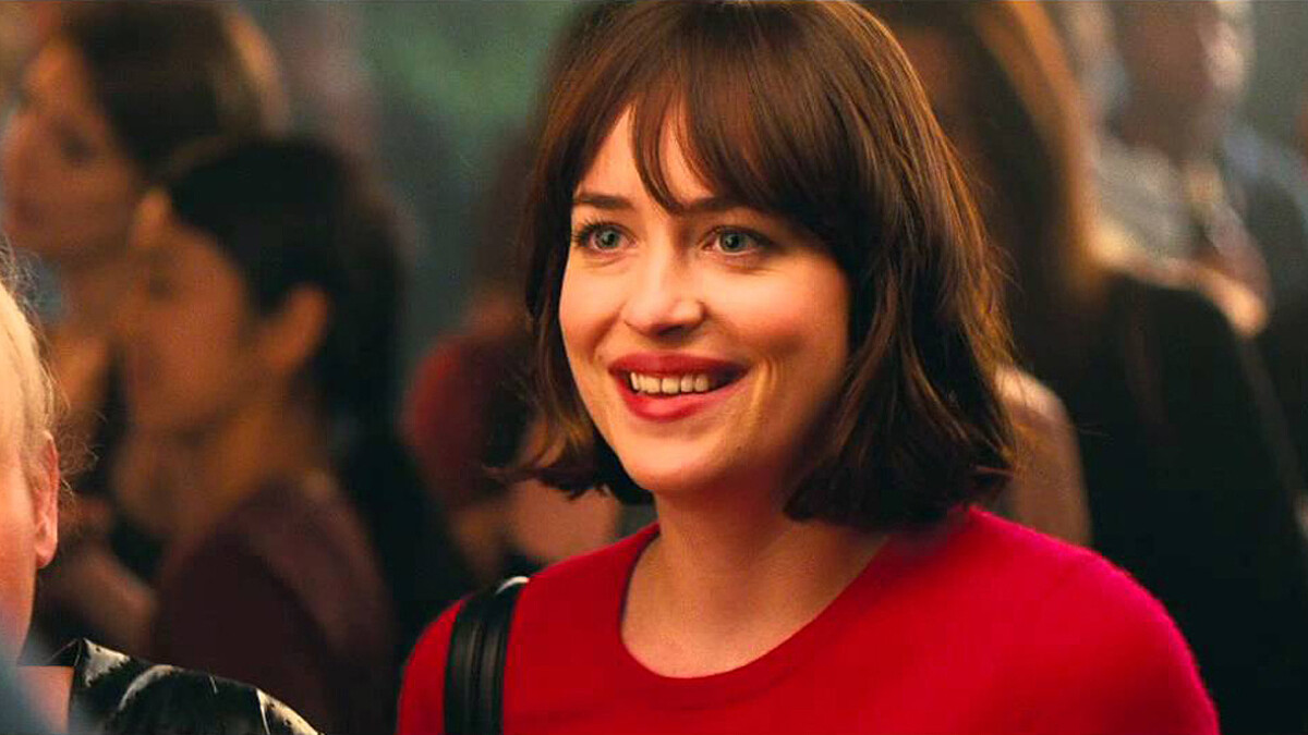 單身、感情卡關必讀！人氣作家角子的愛情正能量：「在走到幸福之前，誰不是一個人。」