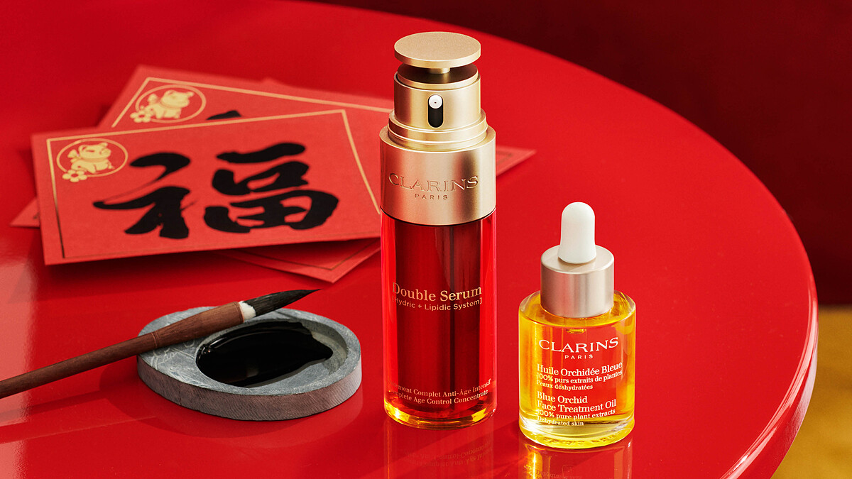 2019讓我們一起內外皆美！寶靈老師星座運勢解析+「扭轉肌運」保養對策，不要猶豫快收下~