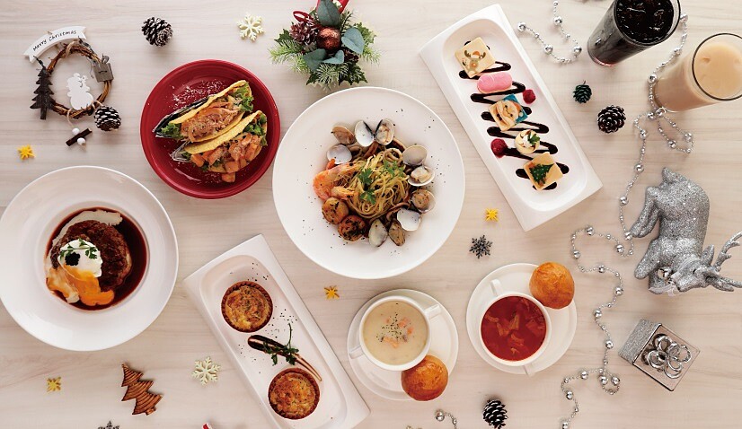 跨年好想跟情人來場VIP級的電影約會喔~~影城推出超值尊寵套票 讓你甜蜜蜜享受電影美食饗宴