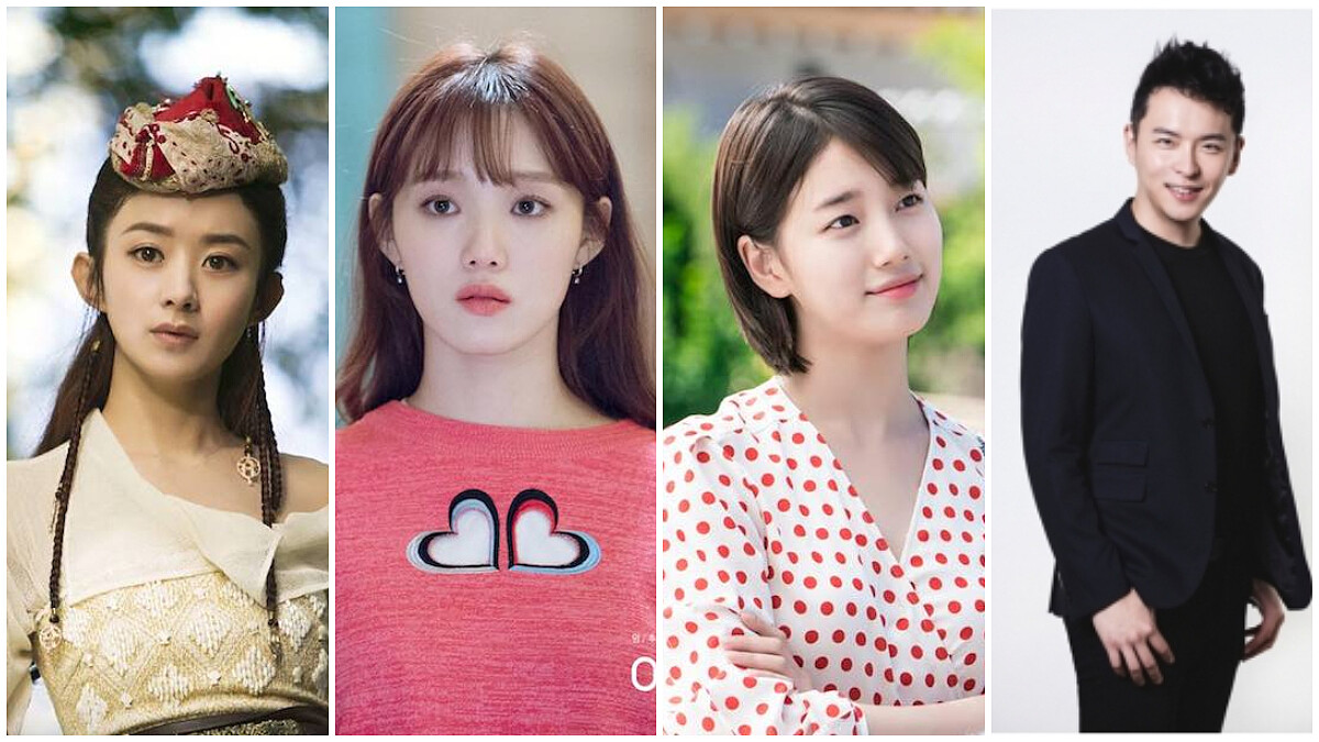 【星星教授安格斯一週2018/12/31-2019/1/6星運】：牡羊有海外出差運勢、雙子小心意氣用事、天蠍把握機會告白