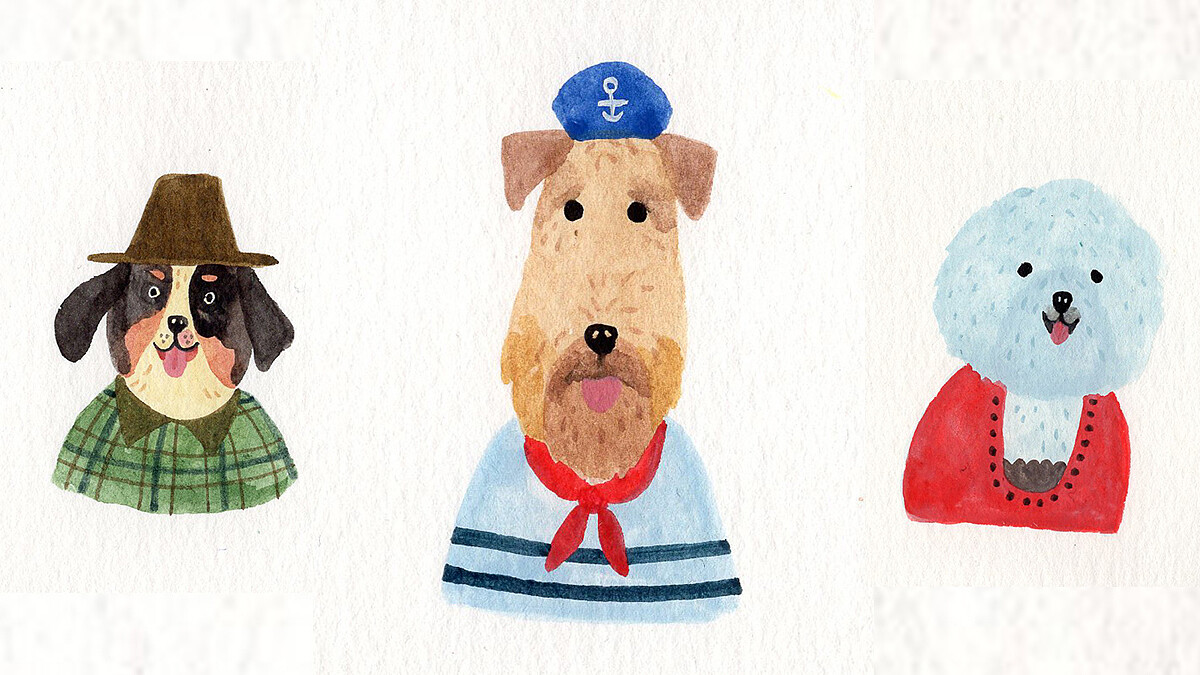 《美麗佳人》1月星座運勢：「邁向開放樂觀的一年，務實、積極將是必勝組合！」