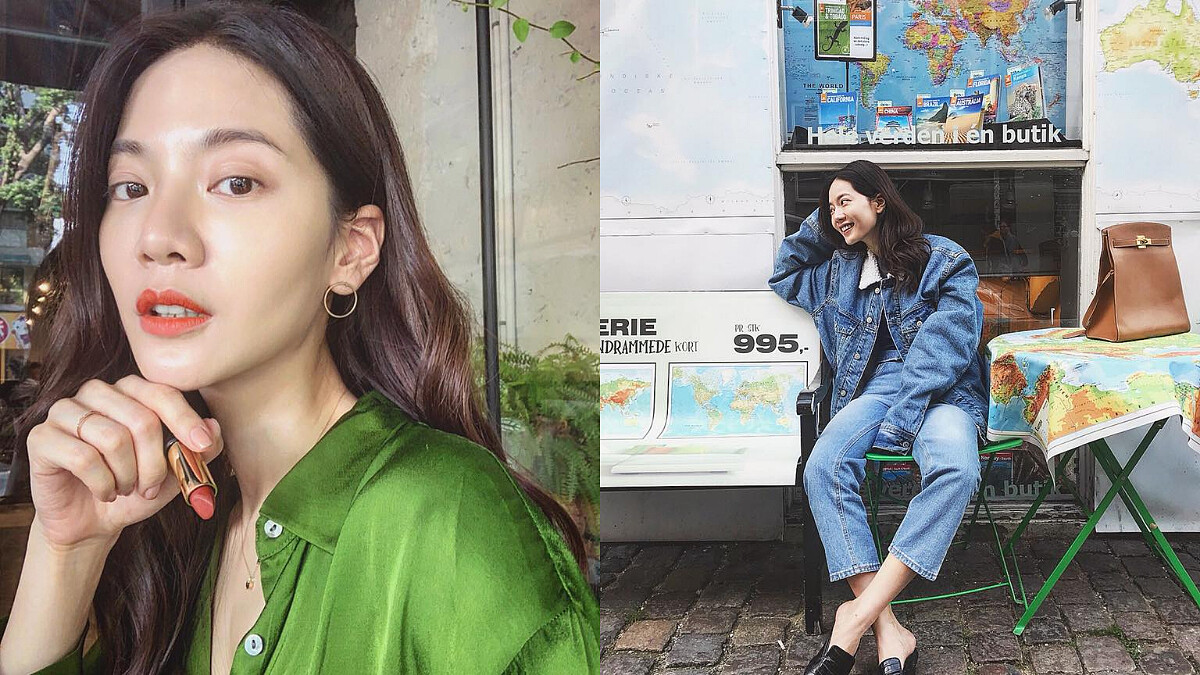 19歲那年歷經嚴重憂鬱！曾之喬：「當時我最害怕的就是走進我的房間，該休息的時候我就是睡不著，越累我越睡不著。」