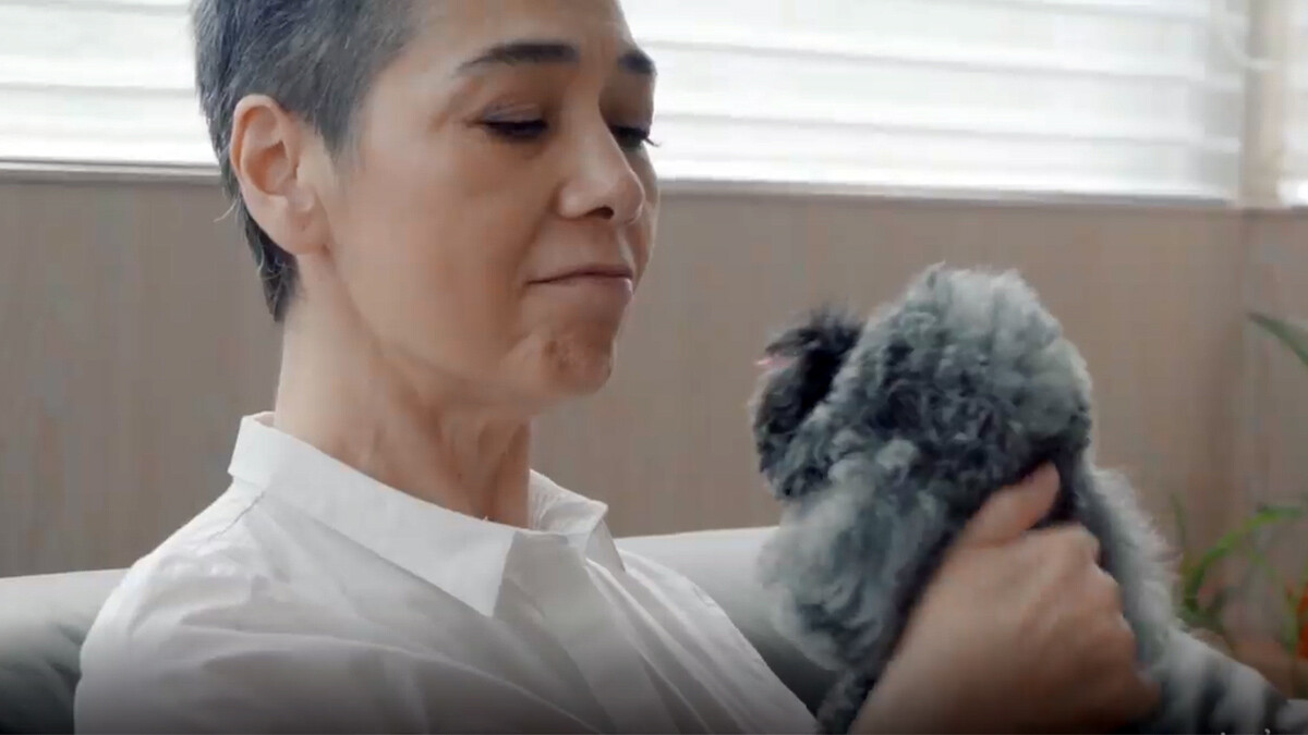 【一件襯衫】我有公主病，我把自己照顧好！