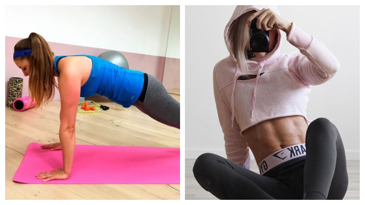 假日爆吃後悔了？減脂動作「波比跳」每天 10 分鐘啟動 6 小時後燃效應