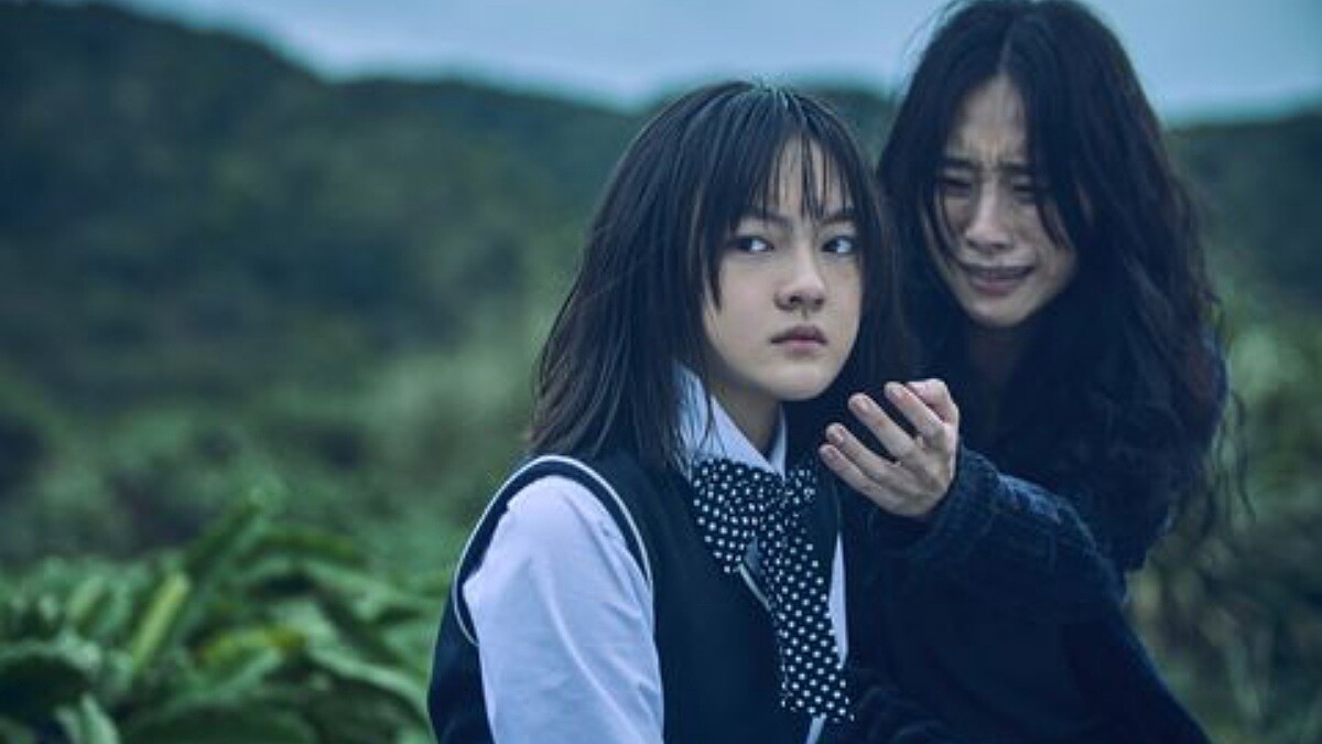 總是被男友嫌的一無是處，還要面對家人無止境的酸言酸語？其實你已經遭受「言語暴力」的傷害而不自知了